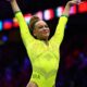 rebeca,-flavinha-e-lorrane-avancam-as-finais-do-mundial-de-ginastica