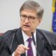 pgr-nao-ve-abuso-de-andre-mendonca-em-investigacao-contra-moraes
