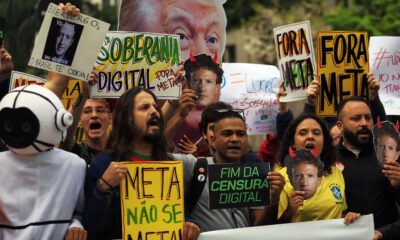 ato-em-sao-paulo-cobra-neutralidade-da-meta-nas-eleicoes