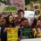 ato-em-sao-paulo-cobra-neutralidade-da-meta-nas-eleicoes