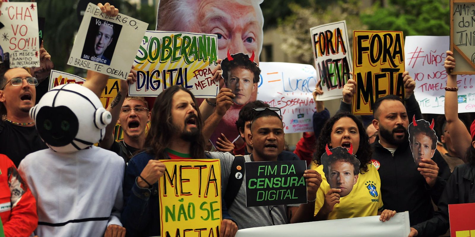 ato-em-sao-paulo-cobra-neutralidade-da-meta-nas-eleicoes