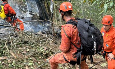 justica-bloqueia-bens-de-empresa-por-queda-de-helicoptero,-no-rio