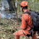 justica-bloqueia-bens-de-empresa-por-queda-de-helicoptero,-no-rio