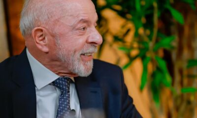 lula-diz-que-vai-entregar-amanha-ao-tse-pedido-de-abertura-de-sigilo
