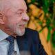 lula-diz-que-vai-entregar-amanha-ao-tse-pedido-de-abertura-de-sigilo