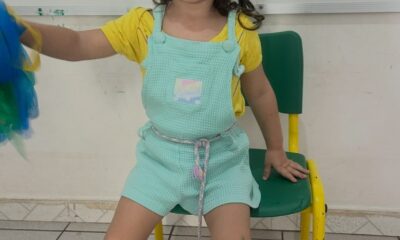 menina-de-2-anos-morre-apos-ser-esquecida-dentro-de-carro-em-rorainopolis