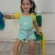 menina-de-2-anos-morre-apos-ser-esquecida-dentro-de-carro-em-rorainopolis