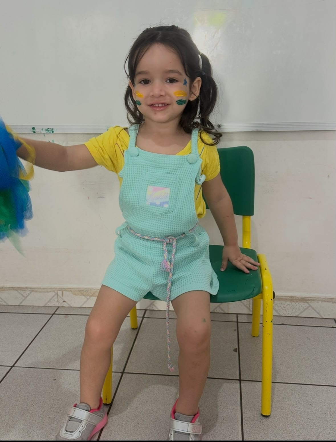 menina-de-2-anos-morre-apos-ser-esquecida-dentro-de-carro-em-rorainopolis