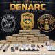 policia-apreende-mais-de-20-kg-de-drogas-e-prende-condenado-por-homicidio-ligado-a-chacina-de-33-presos-em-boa-vista