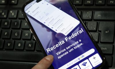 receita-federal-libera-consulta-a-lote-residual-do-imposto-de-renda-para-184-mil-contribuintes