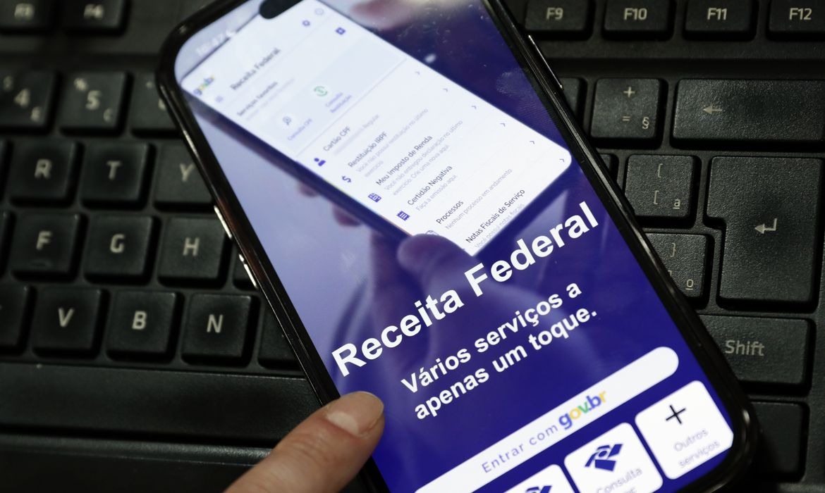receita-federal-libera-consulta-a-lote-residual-do-imposto-de-renda-para-184-mil-contribuintes