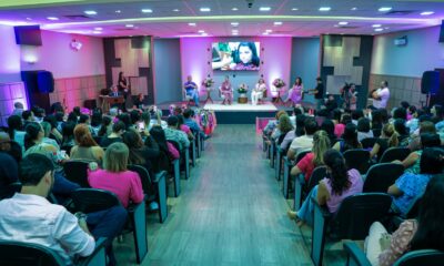 saude-da-mulher-alerr-promove-acao-do-outubro-rosa-com-palestras-e-doacao-de-perucas