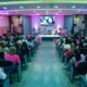 saude-da-mulher-alerr-promove-acao-do-outubro-rosa-com-palestras-e-doacao-de-perucas