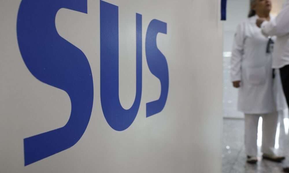 saude-anuncia-r$-9,8-bi-para-adaptar-sus-a-mudancas-climaticas