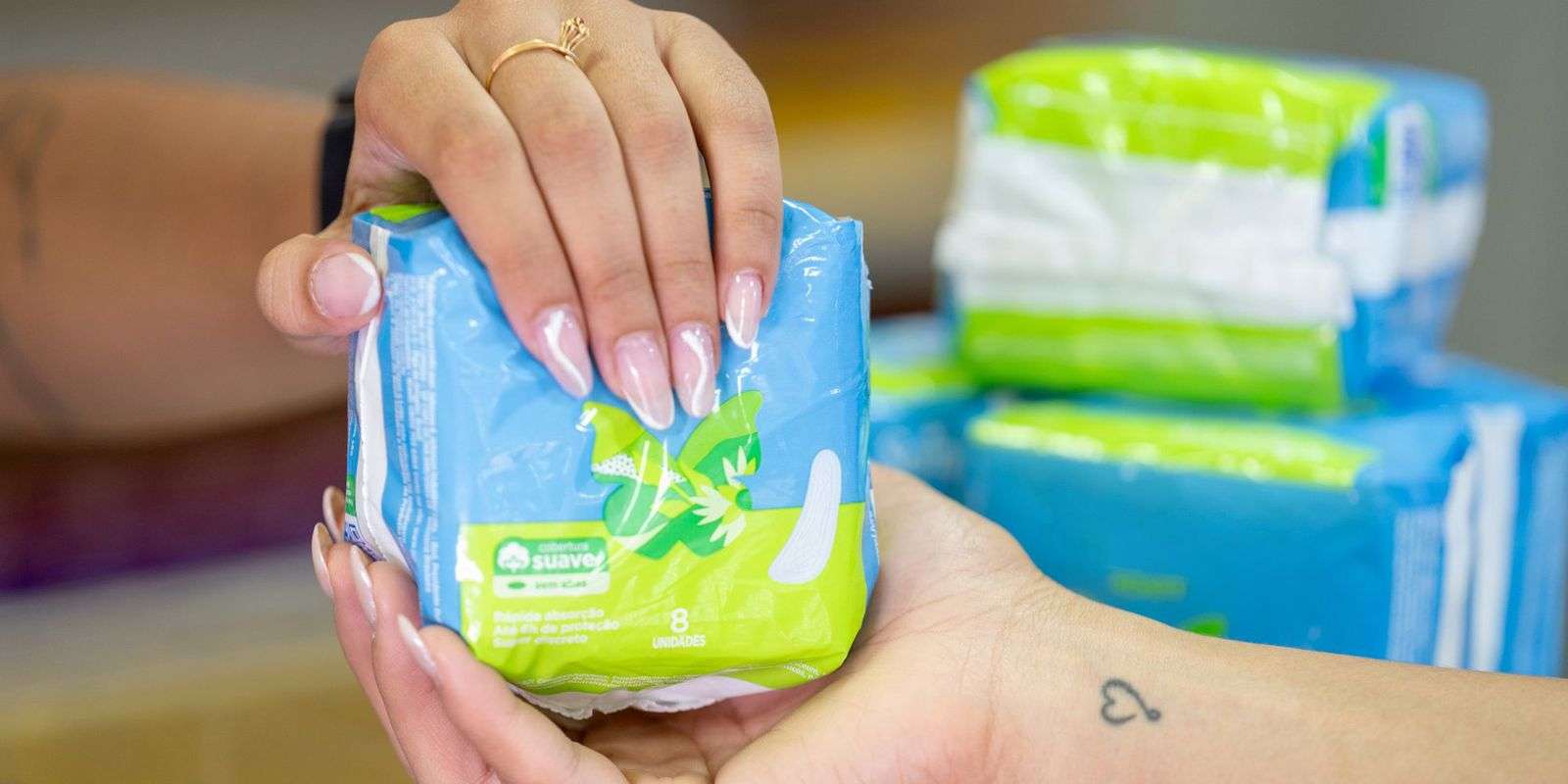 pesquisa-aponta-forca-do-debate-sobre-dignidade-menstrual-nas-redes