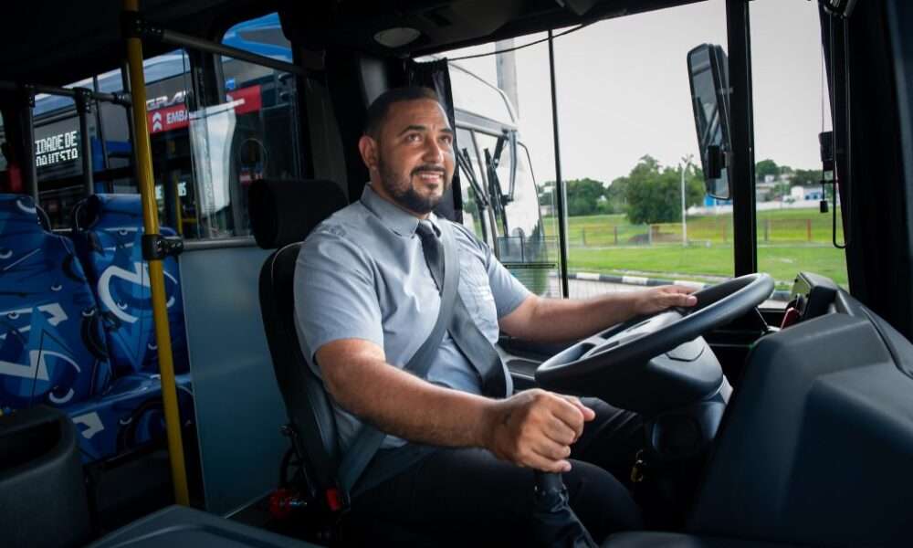 dezembro-comeca-com-198-vagas-de-emprego-disponiveis-em-roraima