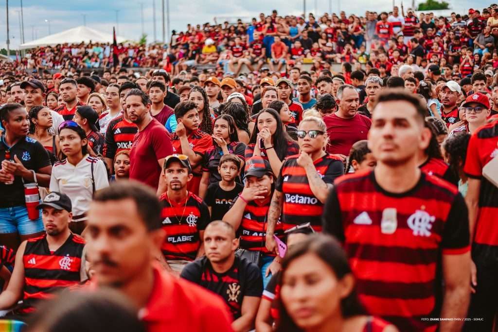 final-da-libertadores-reune-multidao-em-boa-vista-e-flamengo-conquista-o-tetra
