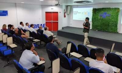 governo-de-roraima-acelera-transformacao-digital-com-apoio-a-industrias-locais