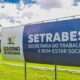 setrabes-anuncia-classificacao-final-do-seletivo-simplificado-10/2025