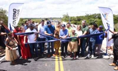 governo-de-roraima-inaugura-ponte-de-concreto-na-comunidade-alto-arraia