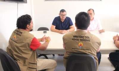 governo-de-roraima-firma-parceria-com-a-funai-para-atender-escolas-da-terra-yanomami