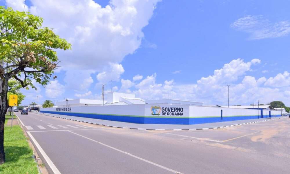 maternidade-recebe-autorizacao-do-mec-para-abrir-residencia-em-ginecologia-e-obstetricia-em-2026