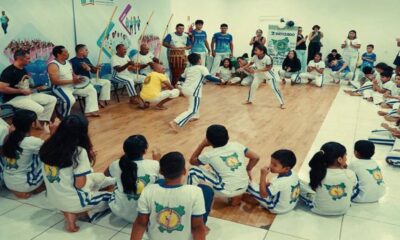 avanco-alunos-de-capoeira-do-polo-pedra-pintada-participam-de-cerimonia-de-troca-de-cordas