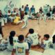 avanco-alunos-de-capoeira-do-polo-pedra-pintada-participam-de-cerimonia-de-troca-de-cordas