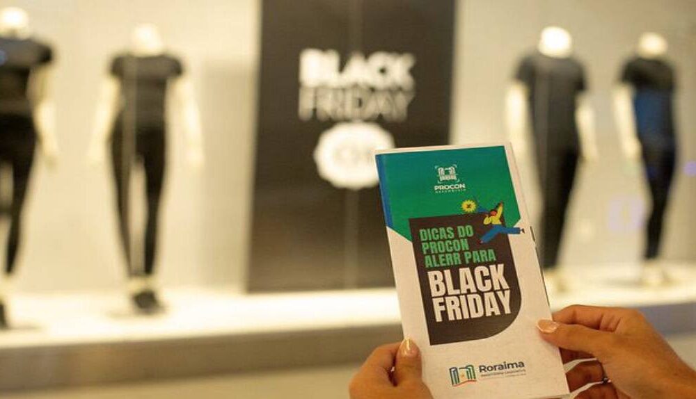 black-friday-segura-procon-assembleia-vai-as-ruas-e-alerta-consumidores-para-golpes-e-falsas-promocoes