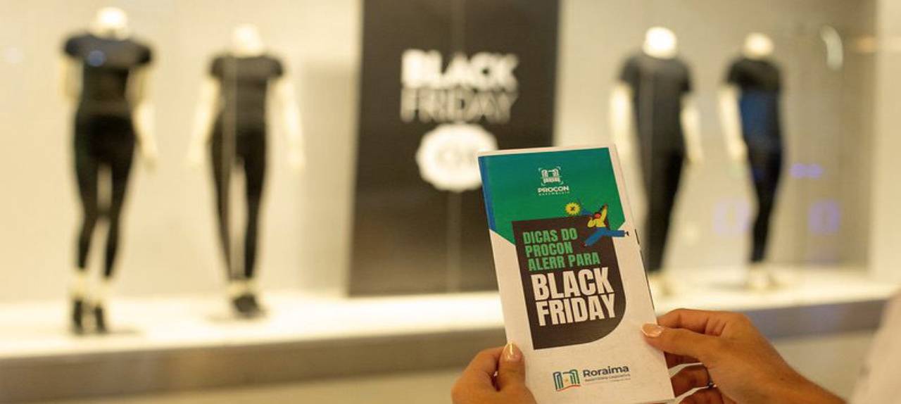 black-friday-segura-procon-assembleia-vai-as-ruas-e-alerta-consumidores-para-golpes-e-falsas-promocoes