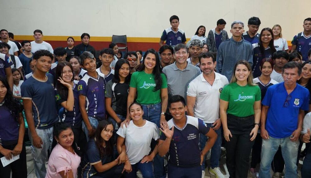 ciclo-2025-mais-de-3.500-estudantes-de-roraima-escolhem-profissao-com-ajuda-do-teste-vocacional-do-inovem