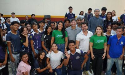 ciclo-2025-mais-de-3.500-estudantes-de-roraima-escolhem-profissao-com-ajuda-do-teste-vocacional-do-inovem