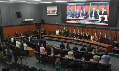 semana-da-engenharia-alerr-reconhece-profissionais-e-parceiros-do-crea-rr-com-a-comenda-orgulho-de-roraima