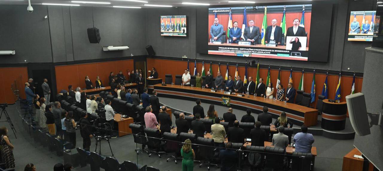 semana-da-engenharia-alerr-reconhece-profissionais-e-parceiros-do-crea-rr-com-a-comenda-orgulho-de-roraima