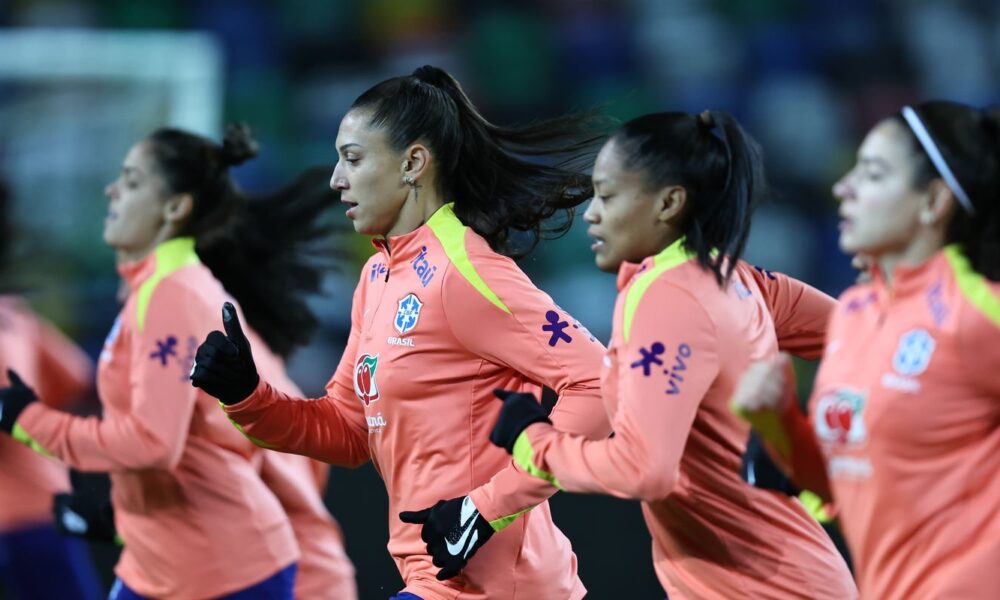 selecao-feminina-encerra-2025-com-amistoso-contra-portugal