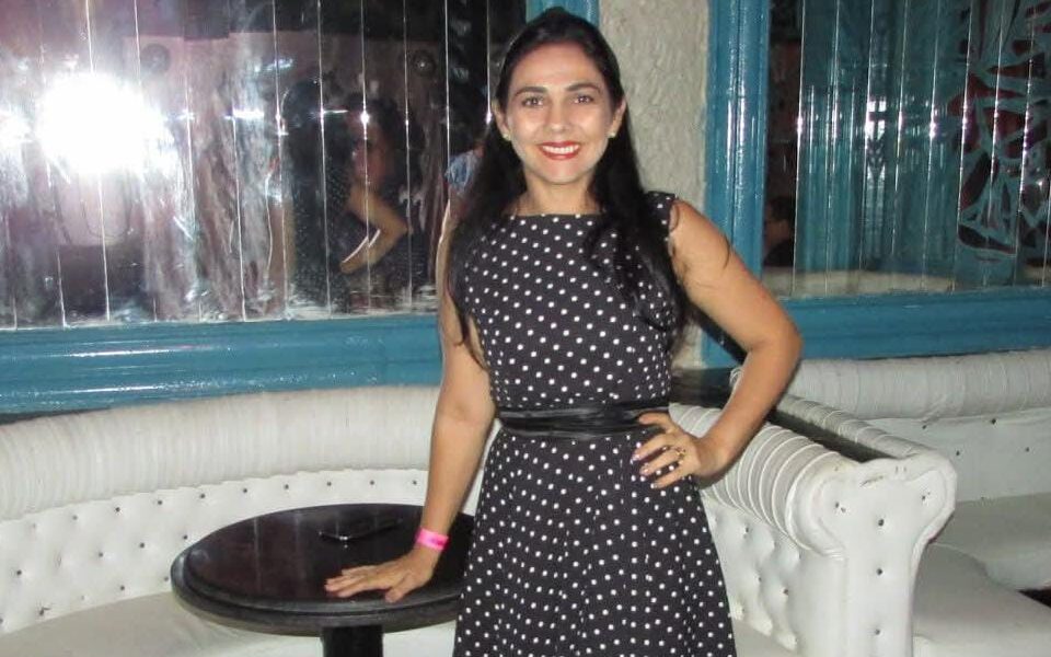 mulher-ferida-em-explosao-de-gas-no-paraviana-morre-40-dias-depois-do-acidente