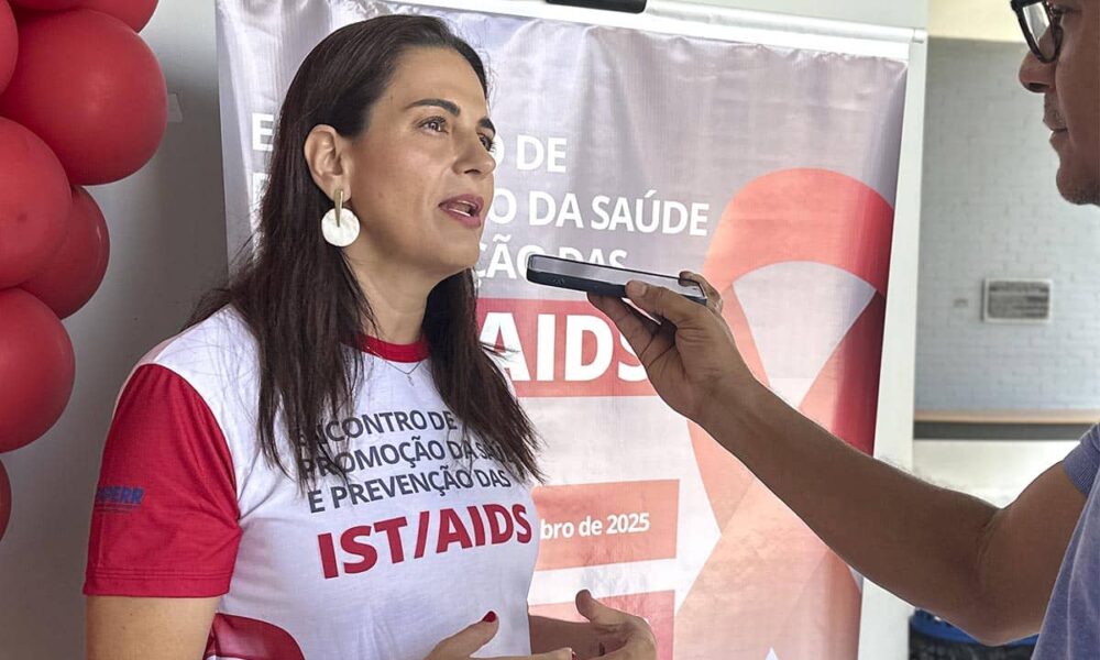 uerr-realiza-palestras-de-prevencao-ao-hiv/aids-alusivas-ao-dezembro-vermelho