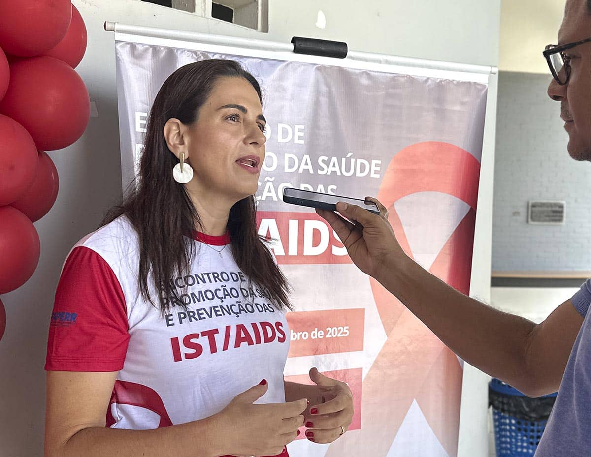 uerr-realiza-palestras-de-prevencao-ao-hiv/aids-alusivas-ao-dezembro-vermelho