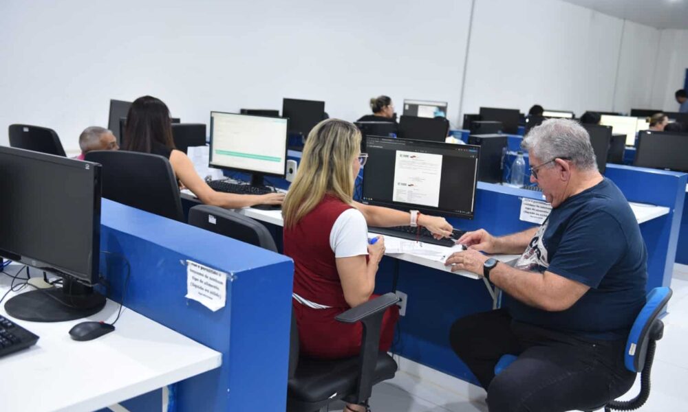 codesaima-inicia-pre-cadastro-para-familias-das-faixas-2-e-3-em-roraima