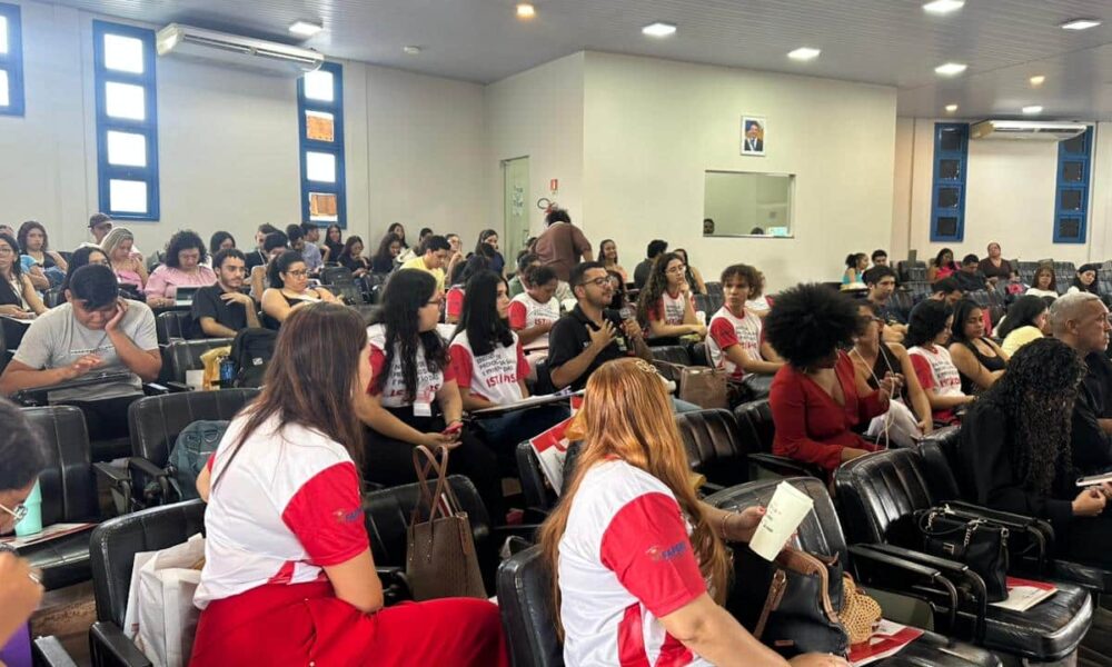 mes-alusivo-reforca-empatia-para-combater-o-preconceito-ao-hiv/aids