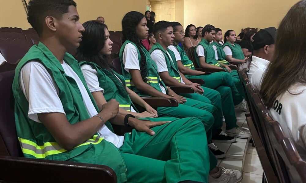 encerramento-de-projeto-emociona-familias-e-destaca-importancia-da-educacao-sanitaria-em-roraima
