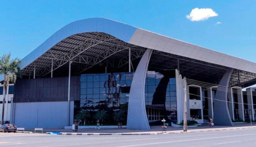 nota-de-esclarecimento