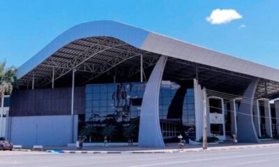 nota-de-esclarecimento