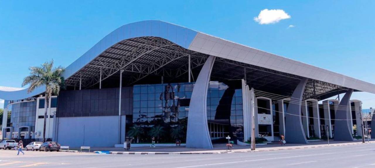 nota-de-esclarecimento