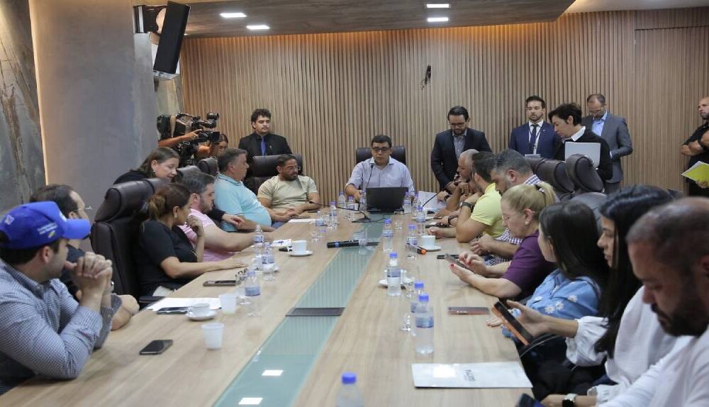 trabalhos-do-legislativo-alerr-aprova-pacote-de-projetos-que-reforca-investimentos-e-moderniza-estruturas-publicas