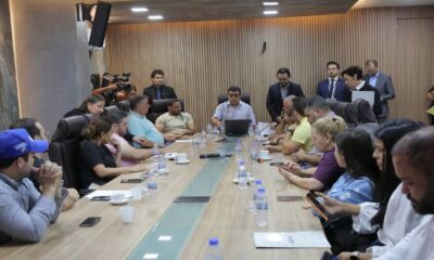 trabalhos-do-legislativo-alerr-aprova-pacote-de-projetos-que-reforca-investimentos-e-moderniza-estruturas-publicas