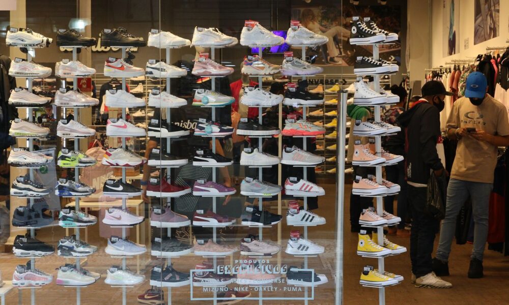 planalto-rejeita-texto-na-camara-que-mantem-escala-6×1