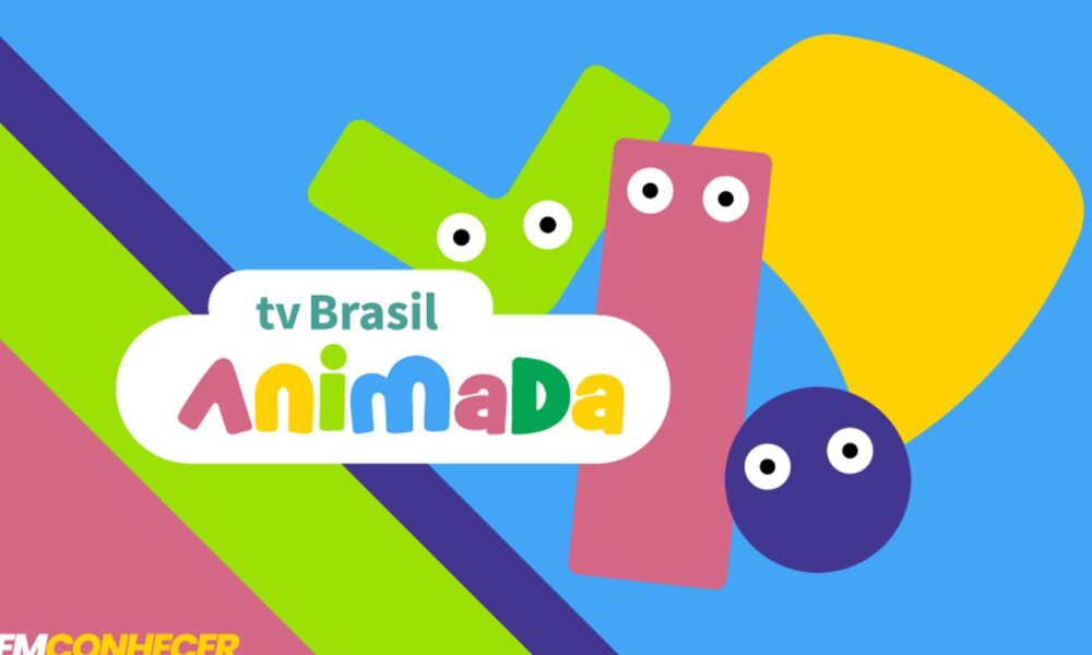 tv-brasil-promove-acao-social-de-natal-com-cine-cultura-para-criancas