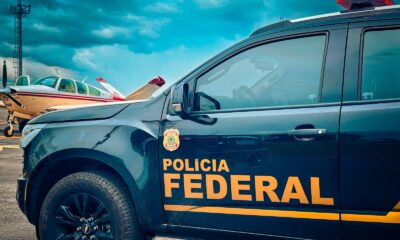 pf-apreende-51-quilos-de-ouro-no-aeroporto-internacional-de-boa-vista-nesta-terca-feira-(2)