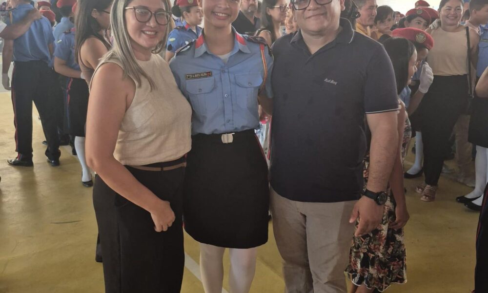 estudantes-de-normandia-brilham-em-olimpiadas-de-quimica-e-se-tornam-destaque-no-brasil